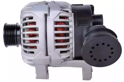 hella-8el012428141
